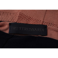 Trussardi Strick