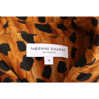 Fabienne Chapot Dress Viscose