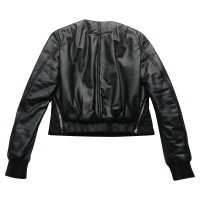 Givenchy Jacket in zwart