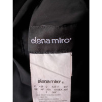 Elena Mirò Jacket/Coat
