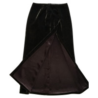 Prada Maxi-skirt