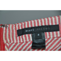 Marc Jacobs Robe en Coton