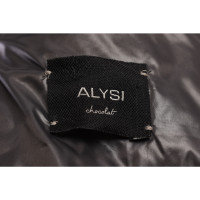 Alysi Jacket/Coat