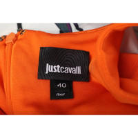 Just Cavalli Vestito