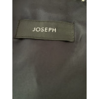 Joseph Jacket/Coat