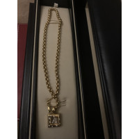 Chopard Necklace Yellow gold in Gold
