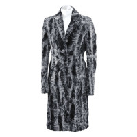 Karen Millen Jacket/Coat Viscose
