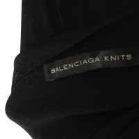 Balenciaga deleted product