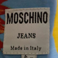 Moschino robe