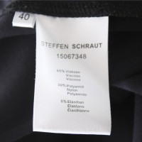 Steffen Schraut Jersey blazer