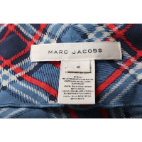 Marc Jacobs Robe en Soie