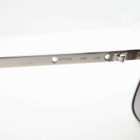 Chloé Glasses in Grey