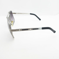Chloé Glasses in Grey