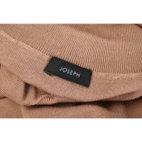 Joseph Knitwear in Ochre