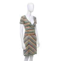 M Missoni Costume