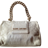 Marc Jacobs Tasche