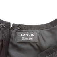 Lanvin Lanvin