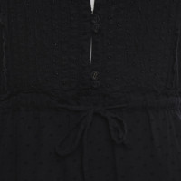 Tommy Hilfiger Dress in Black