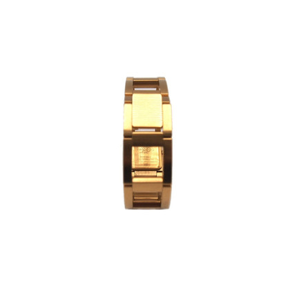 Calvin Klein Horloge in Goud