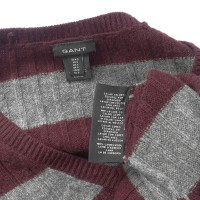 Gant Knitwear Wool