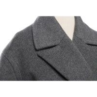 Paul & Joe Jacket/Coat in Grey