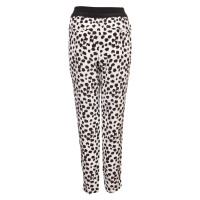 A.L.C. trousers with black dots