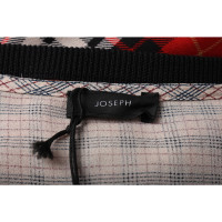 Joseph Bovenkleding