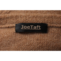 Joe Taft Knitwear Cashmere in Brown