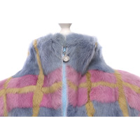Gianni Versace Giacca/Cappotto