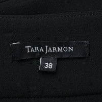 Tara Jarmon Rok in Zwart