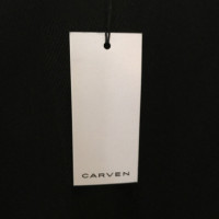 Carven NEW! Dress of Carven size 36
