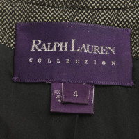 Ralph Lauren Tweedelig kostuum