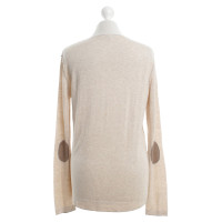 Other Designer Gerard Darel - Sweater in beige
