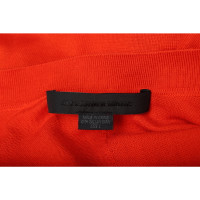 Alexander Wang Maglieria in Rosso