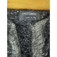 Falconeri Knitwear in Grey
