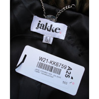 Jakke. Jacket/Coat