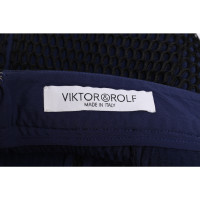 Viktor & Rolf Skirt