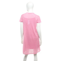 Stefanel Vestito di rosa