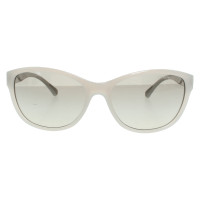 Armani Sunglasses in Grey