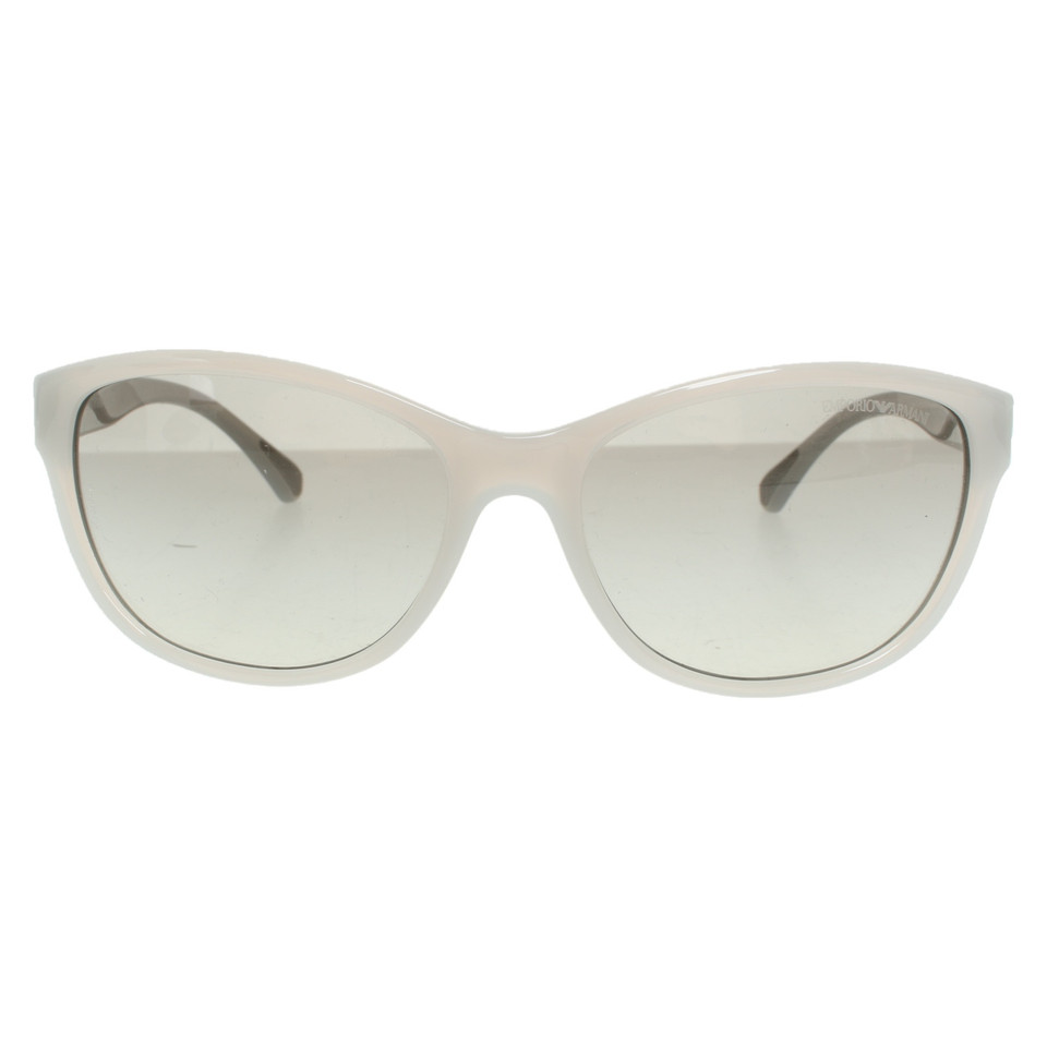 Armani Sunglasses in Grey