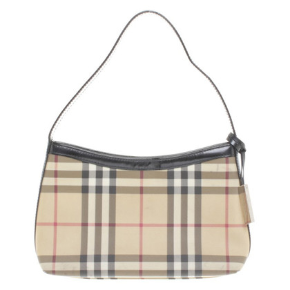 Burberry Second Hand: Burberry Online Store, Burberry Outlet/Sale UK - buy/sell used Burberry ...