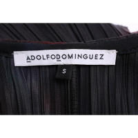 Adolfo Dominguez Dress