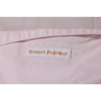 Robert Friedman Oberteil in Rosa / Pink