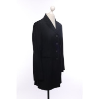 Joop! Giacca/Cappotto in Nero