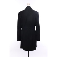 Joop! Giacca/Cappotto in Nero