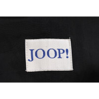 Joop! Giacca/Cappotto in Nero