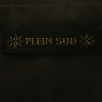 Plein Sud Vest with eye-catching details