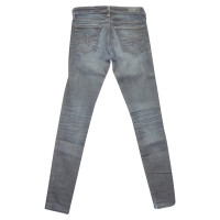 Adriano Goldschmied  jeans
