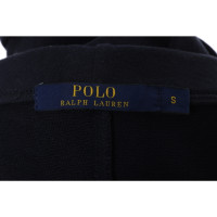 Polo Ralph Lauren Trousers