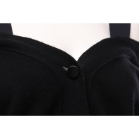 Dorothee Schumacher Knitwear Cashmere in Black